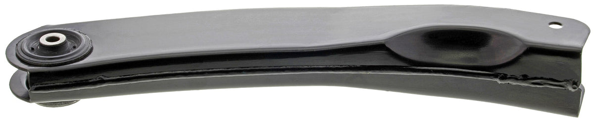 Mevotech Original Grade Suspension Control Arm GS20424