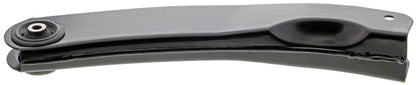 Mevotech Original Grade Suspension Control Arm GS20424