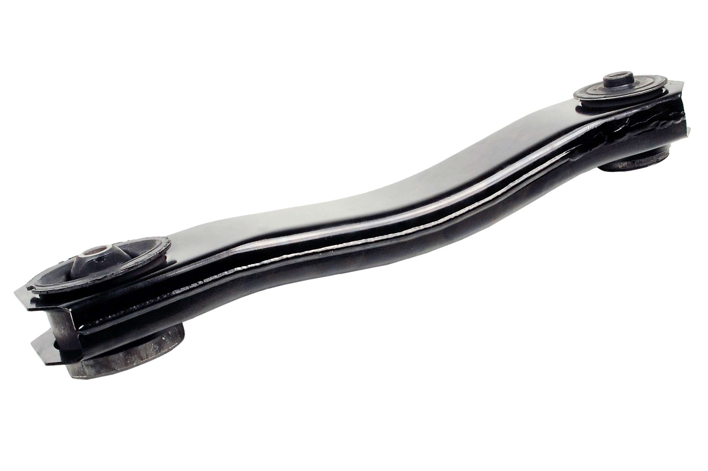 Mevotech Original Grade Suspension Control Arm GS20425