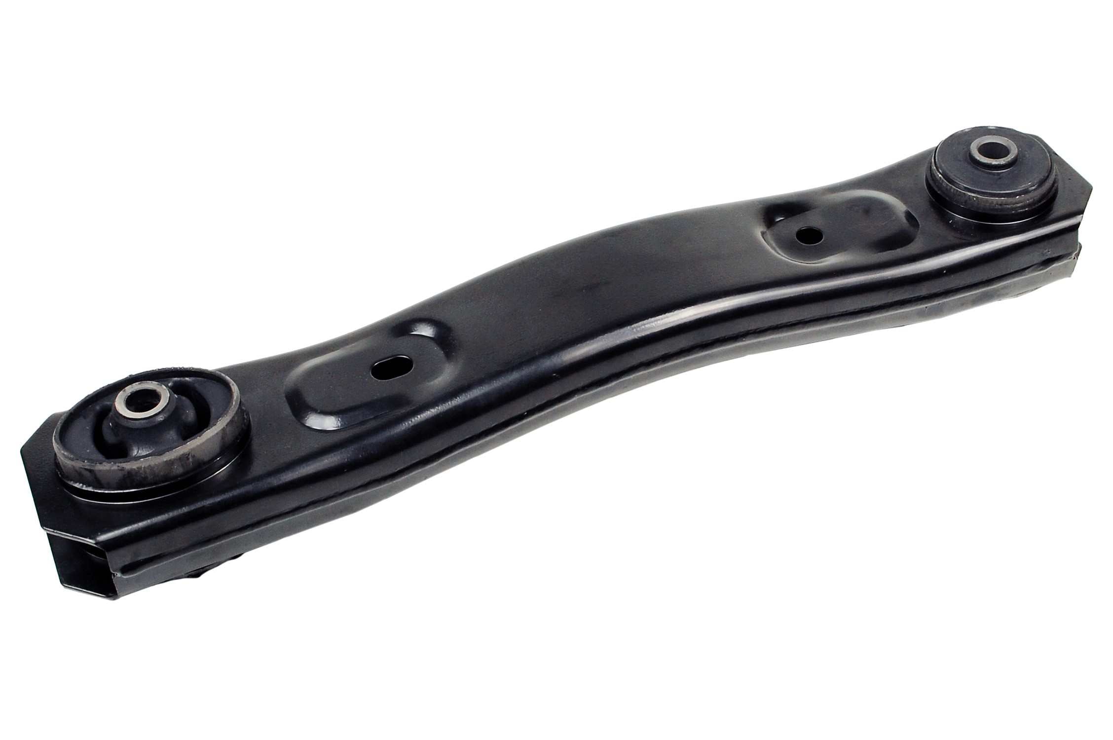 Mevotech Original Grade Suspension Control Arm GS20425