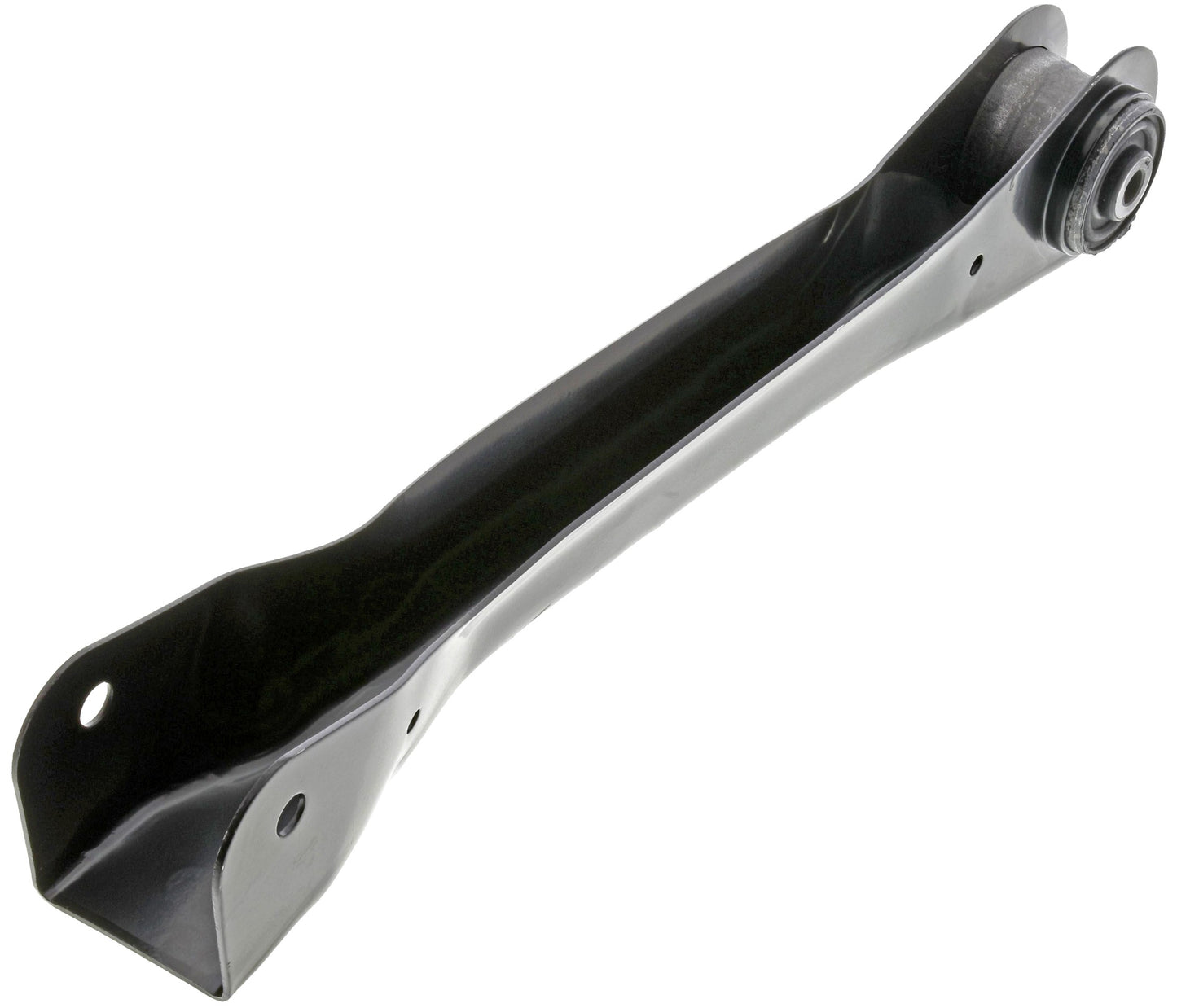 Mevotech Original Grade Suspension Control Arm GS20426