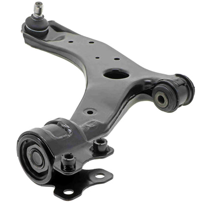 Mevotech Original Grade Suspension Control Arm and Ball Joint Assembly GS20432
