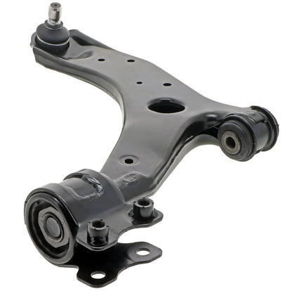 Mevotech Original Grade Suspension Control Arm and Ball Joint Assembly GS20432