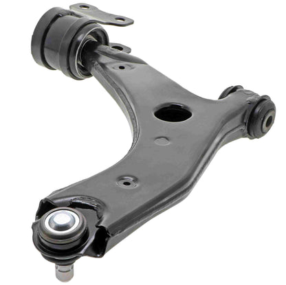 Mevotech Original Grade Suspension Control Arm and Ball Joint Assembly GS20432