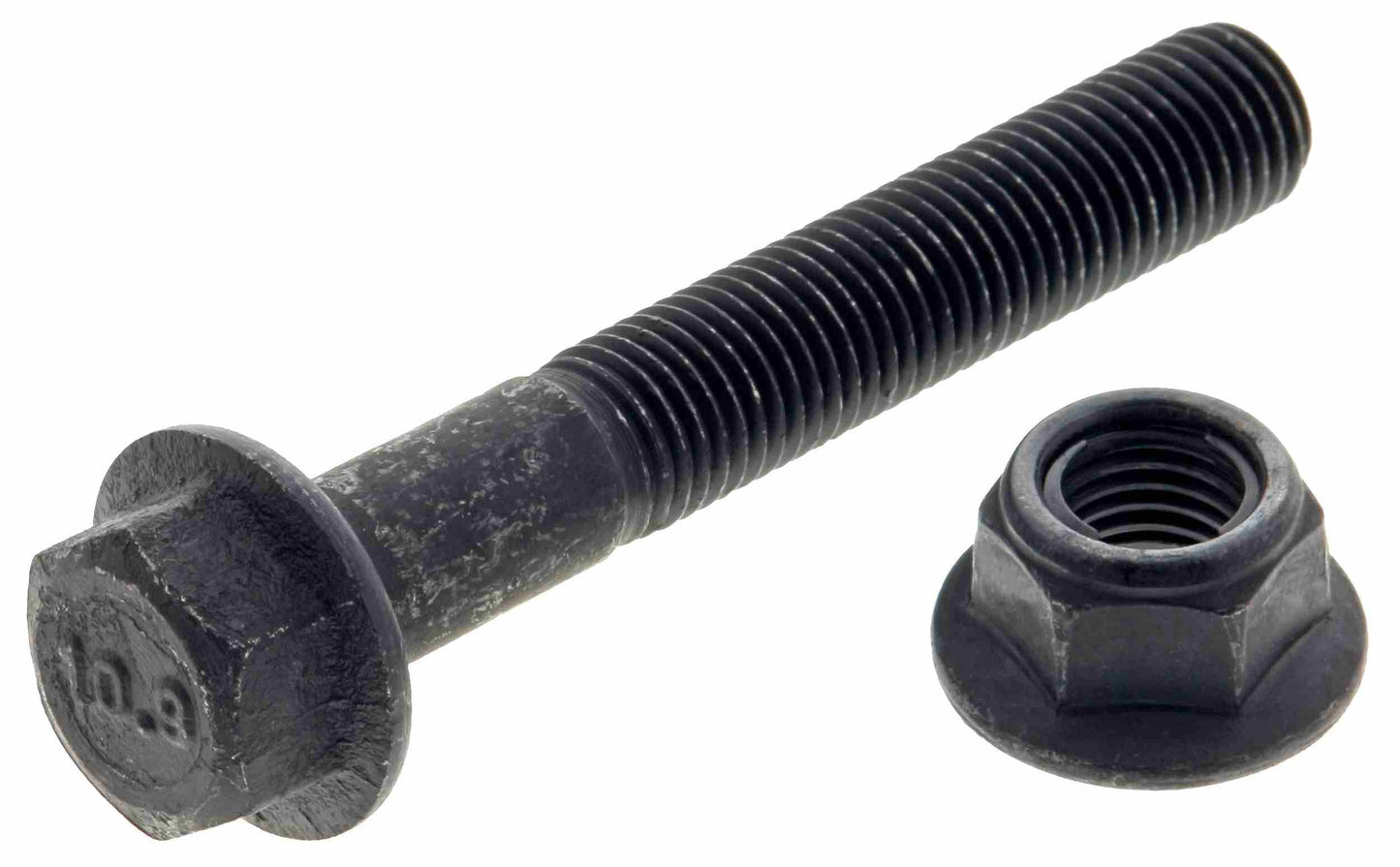 Mevotech Original Grade Suspension Control Arm and Ball Joint Assembly GS20432