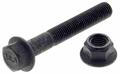Mevotech Original Grade Suspension Control Arm and Ball Joint Assembly GS20432