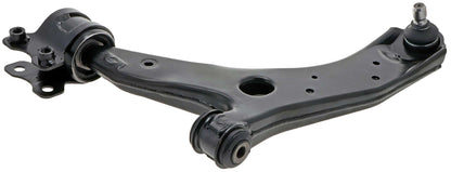Mevotech Original Grade Suspension Control Arm and Ball Joint Assembly GS20432