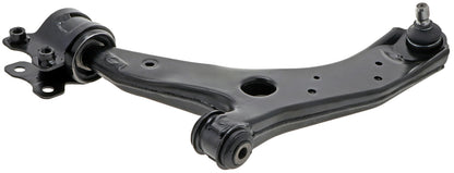 Mevotech Original Grade Suspension Control Arm and Ball Joint Assembly GS20432