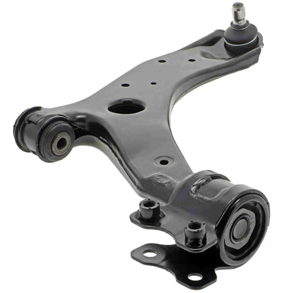 Mevotech Original Grade Suspension Control Arm and Ball Joint Assembly GS20433