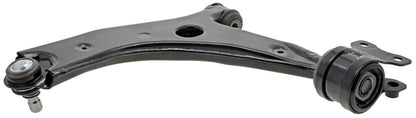 Mevotech Original Grade Suspension Control Arm and Ball Joint Assembly GS20433