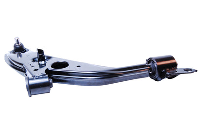 Mevotech Original Grade Suspension Control Arm and Ball Joint Assembly GS20447