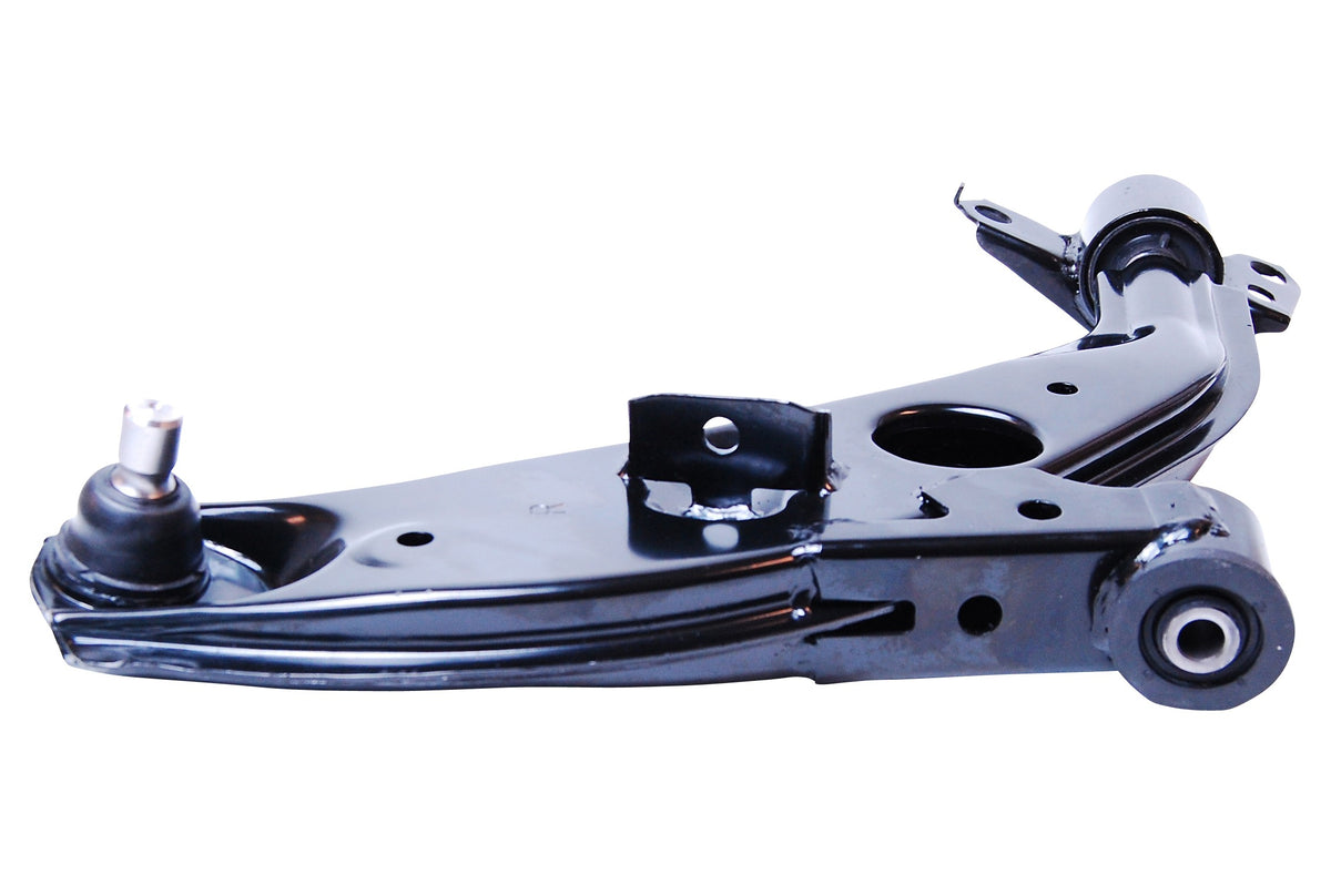Mevotech Original Grade Suspension Control Arm and Ball Joint Assembly GS20447
