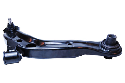 Mevotech Original Grade Suspension Control Arm and Ball Joint Assembly GS20450