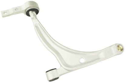 Mevotech Original Grade Suspension Control Arm and Ball Joint Assembly GS20457