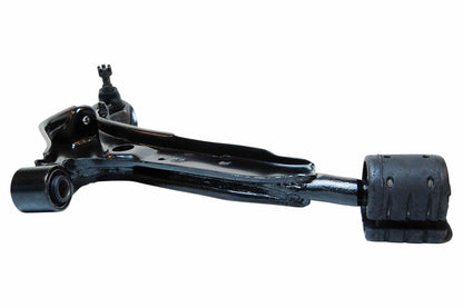 Mevotech Original Grade Suspension Control Arm and Ball Joint Assembly GS20461