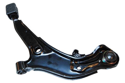 Mevotech Original Grade Suspension Control Arm and Ball Joint Assembly GS20461
