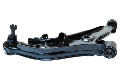 Mevotech Original Grade Suspension Control Arm and Ball Joint Assembly GS20461