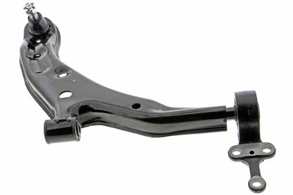 Mevotech Original Grade Suspension Control Arm and Ball Joint Assembly GS20463