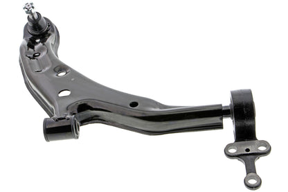 Mevotech Original Grade Suspension Control Arm and Ball Joint Assembly GS20463