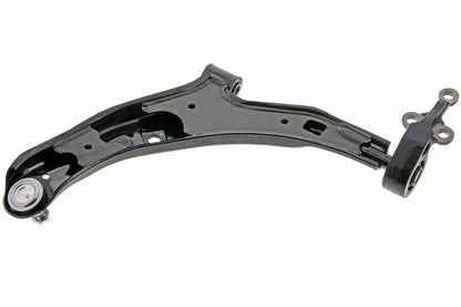 Mevotech Original Grade Suspension Control Arm and Ball Joint Assembly GS20463