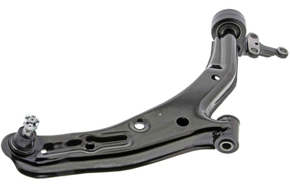 Mevotech Original Grade Suspension Control Arm and Ball Joint Assembly GS20463