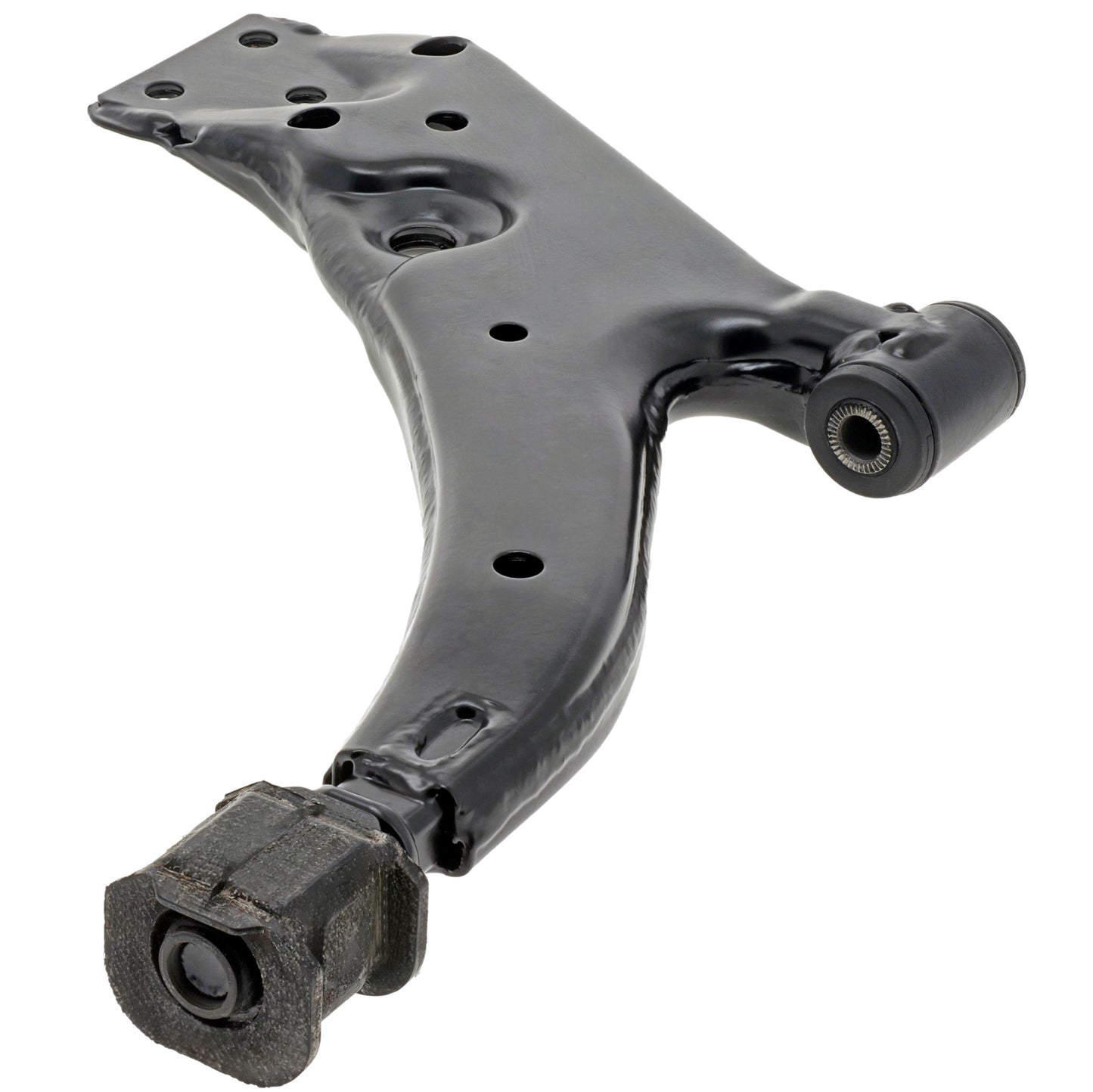 Mevotech Original Grade Suspension Control Arm GS20470