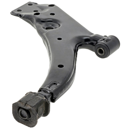 Mevotech Original Grade Suspension Control Arm GS20470