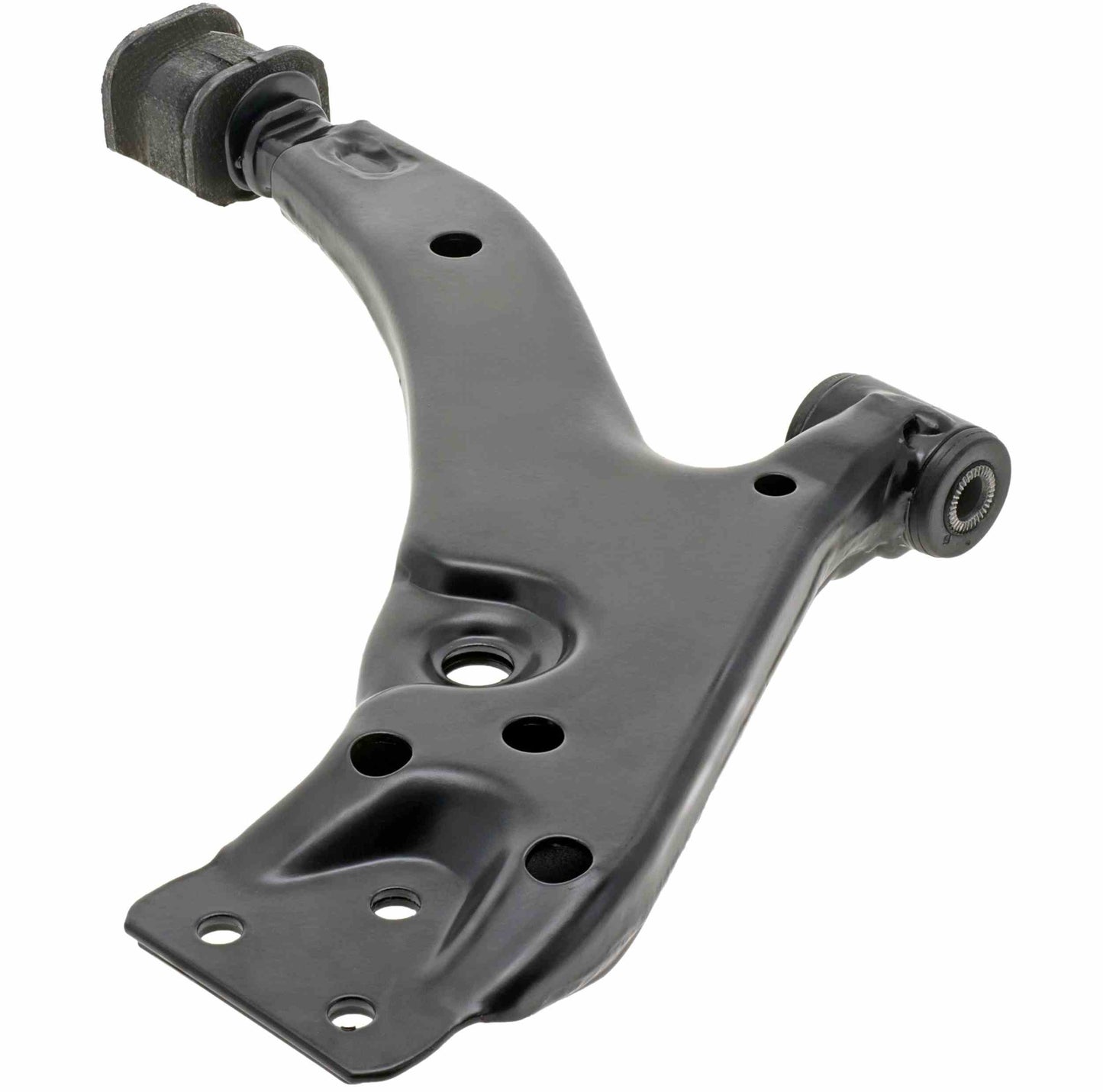 Mevotech Original Grade Suspension Control Arm GS20470