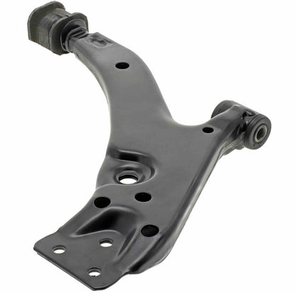 Mevotech Original Grade Suspension Control Arm GS20470