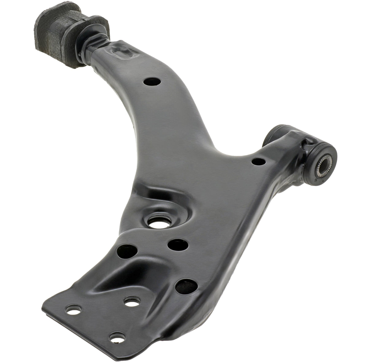 Mevotech Original Grade Suspension Control Arm GS20470