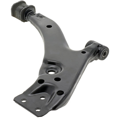 Mevotech Original Grade Suspension Control Arm GS20470