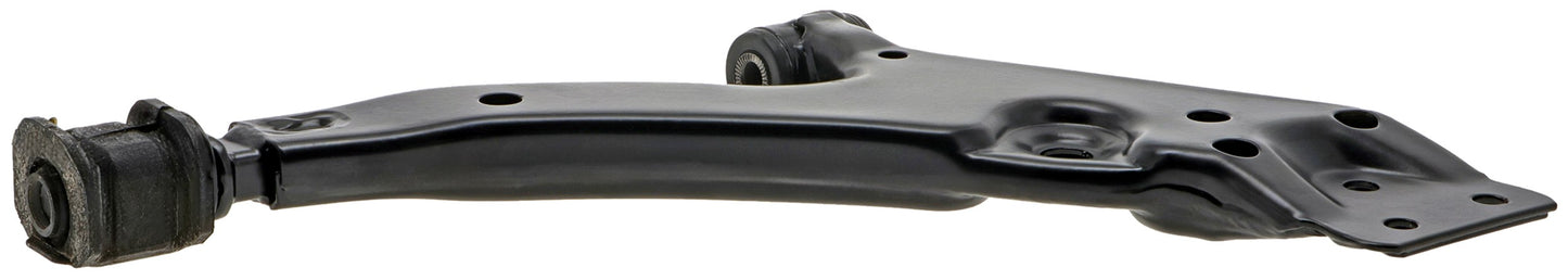 Mevotech Original Grade Suspension Control Arm GS20470
