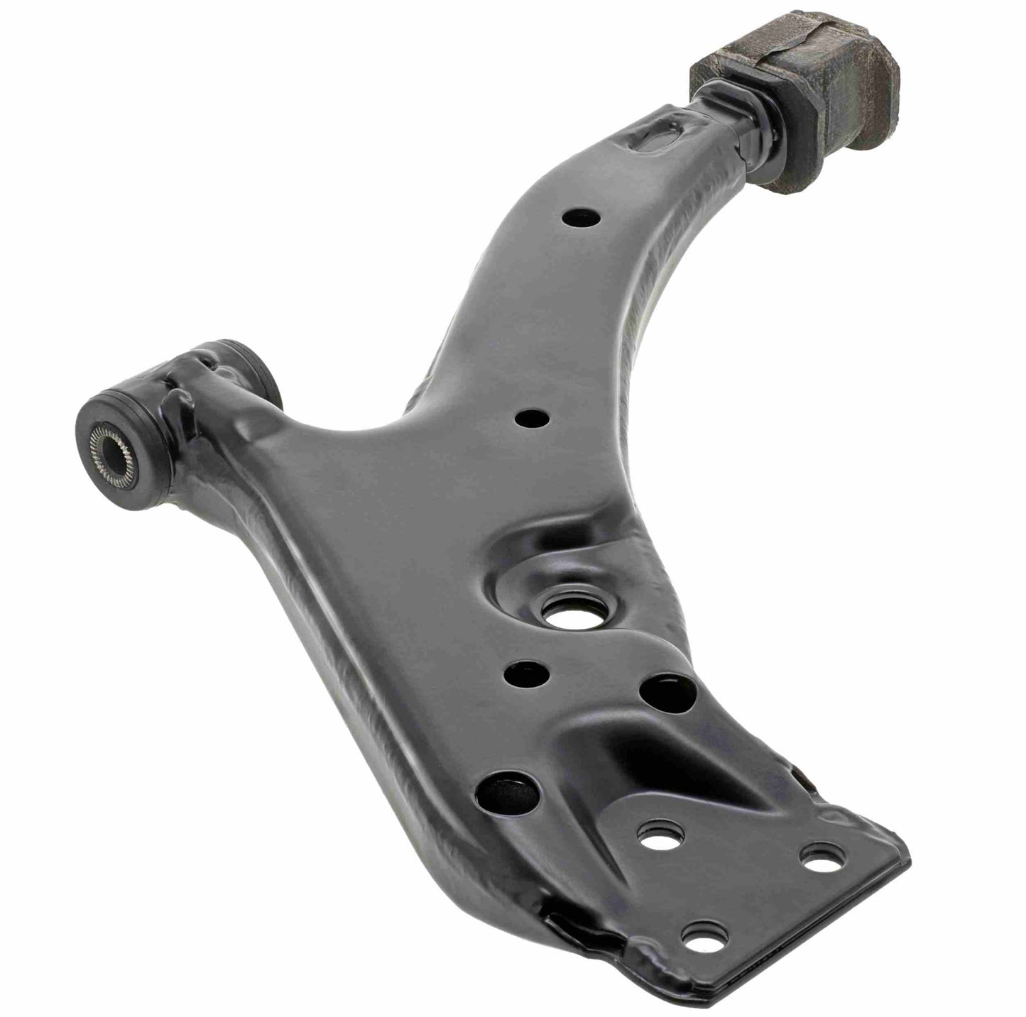 Mevotech Original Grade Suspension Control Arm GS20470