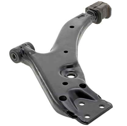 Mevotech Original Grade Suspension Control Arm GS20470