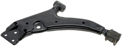 Mevotech Original Grade Suspension Control Arm GS20470