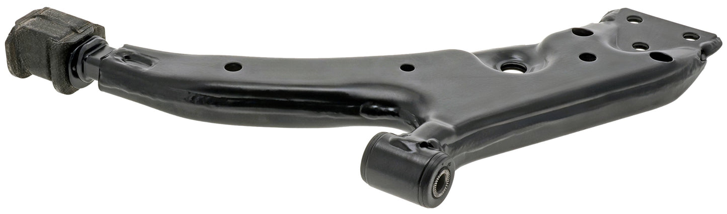 Mevotech Original Grade Suspension Control Arm GS20470