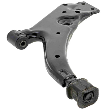 Mevotech Original Grade Suspension Control Arm GS20471