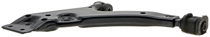 Mevotech Original Grade Suspension Control Arm GS20471