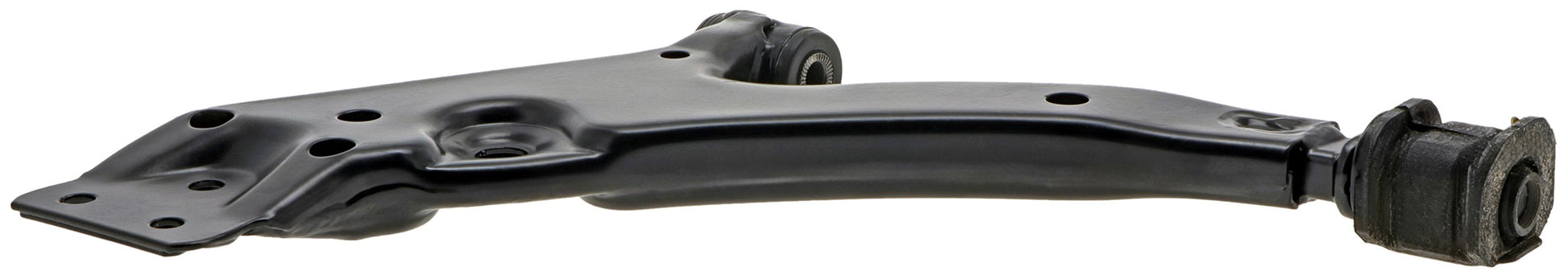 Mevotech Original Grade Suspension Control Arm GS20471