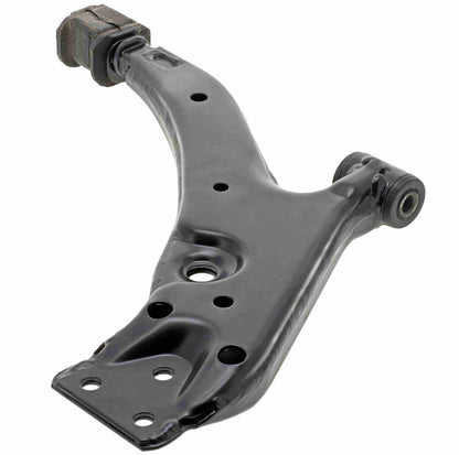 Mevotech Original Grade Suspension Control Arm GS20471