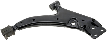 Mevotech Original Grade Suspension Control Arm GS20471
