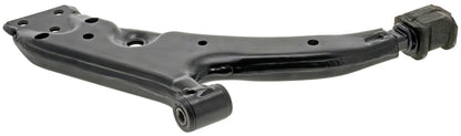 Mevotech Original Grade Suspension Control Arm GS20471