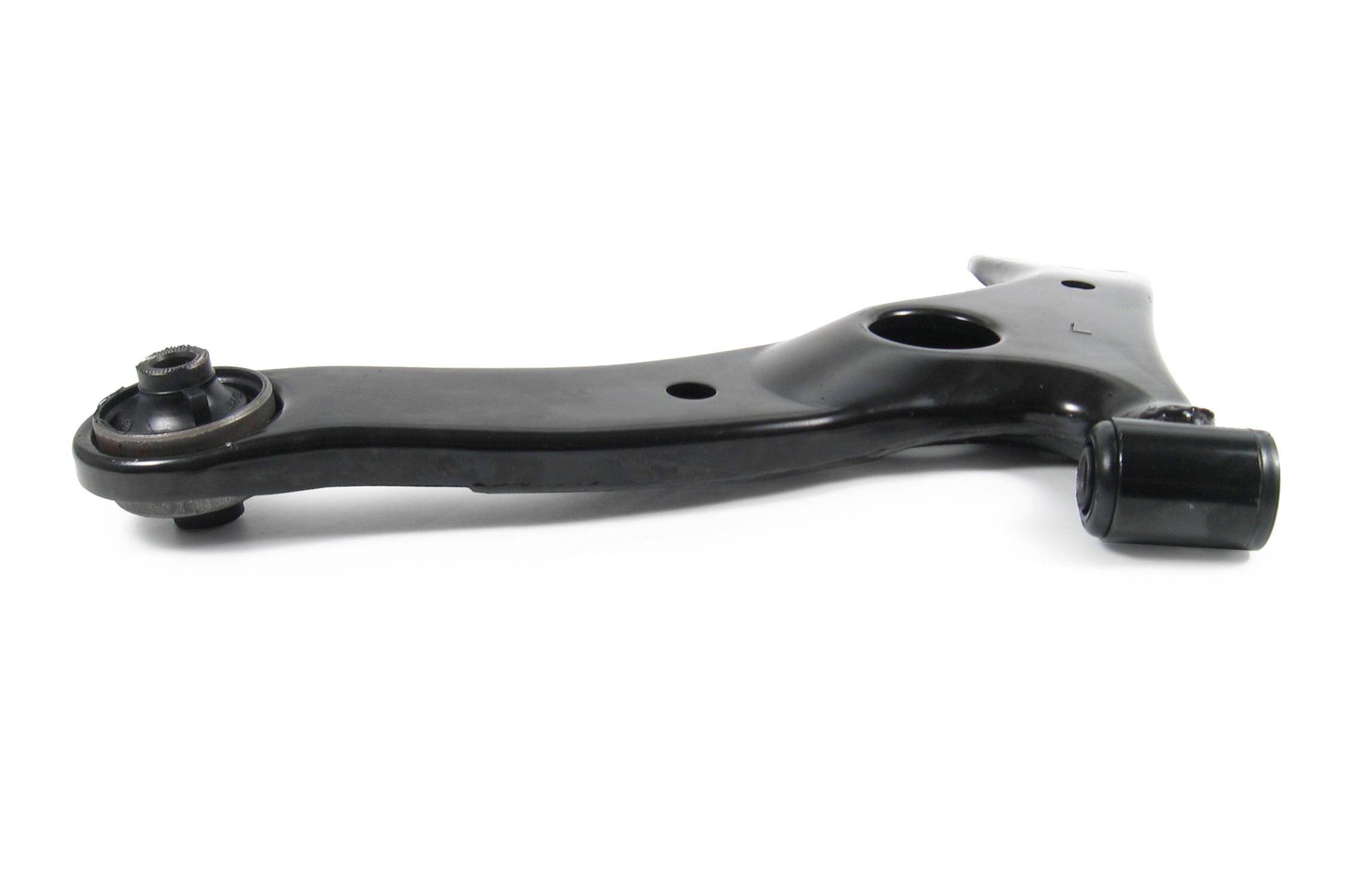 Mevotech Original Grade Suspension Control Arm GS20473