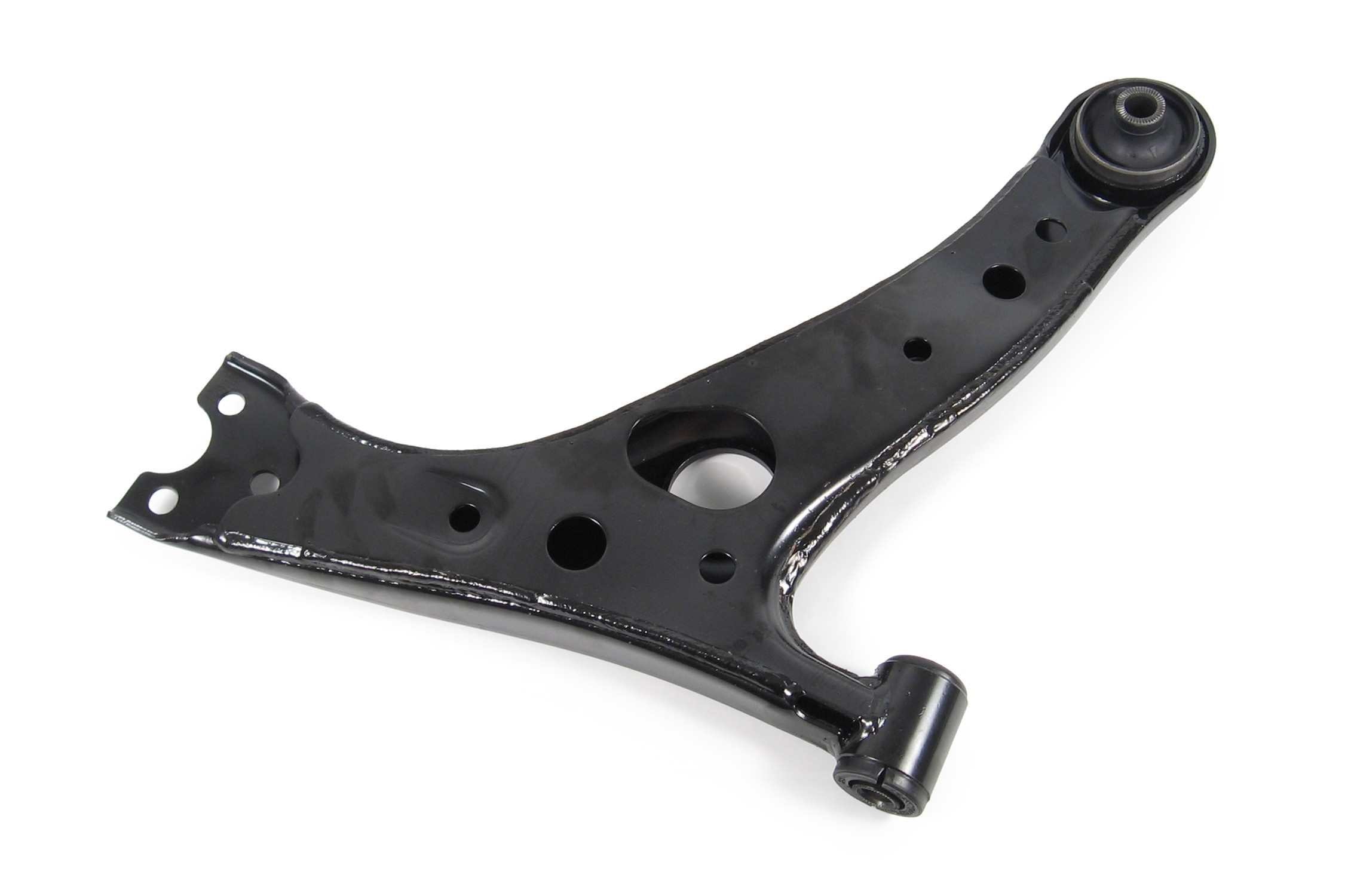 Mevotech Original Grade Suspension Control Arm GS20473