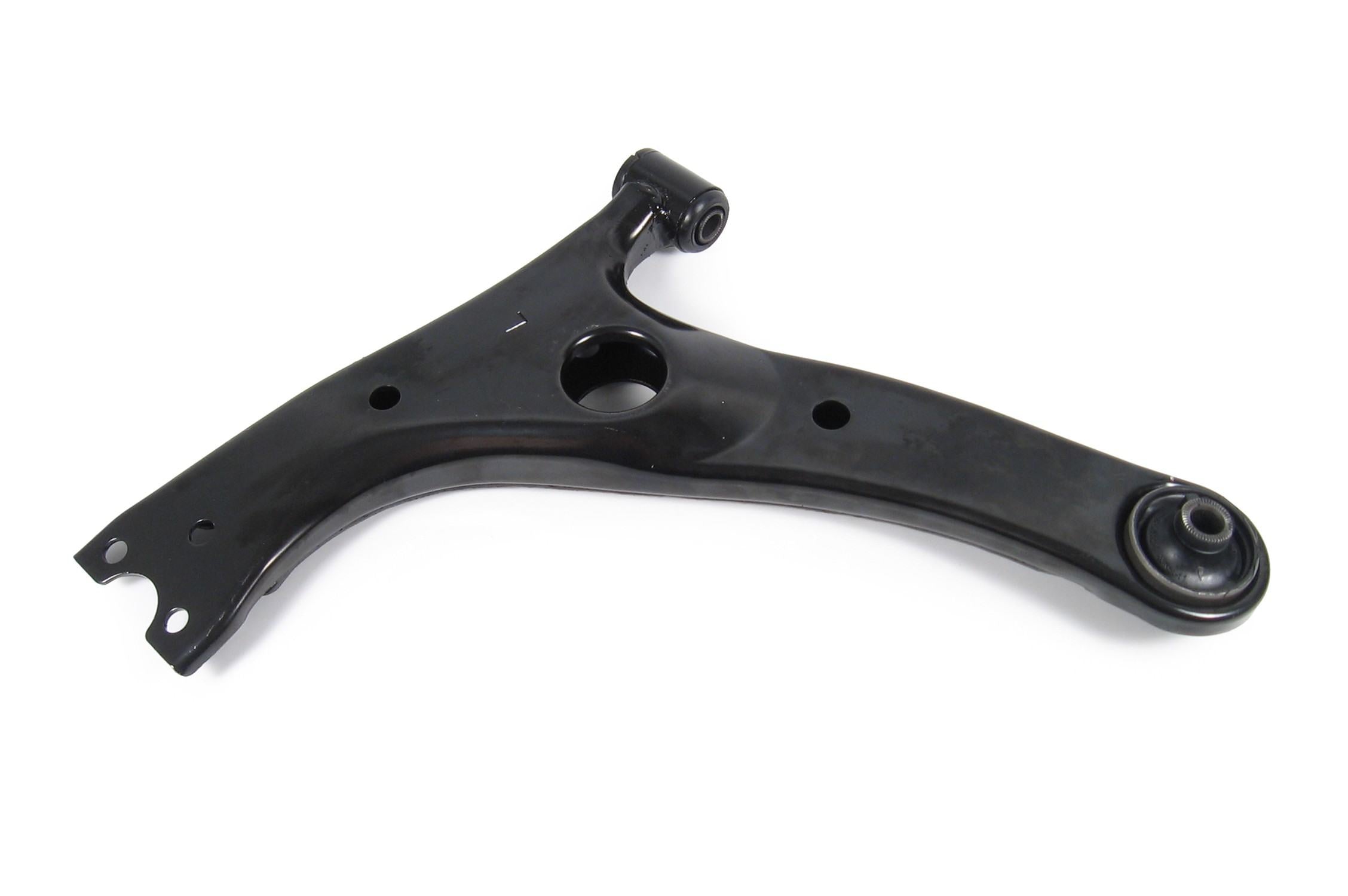 Mevotech Original Grade Suspension Control Arm GS20473