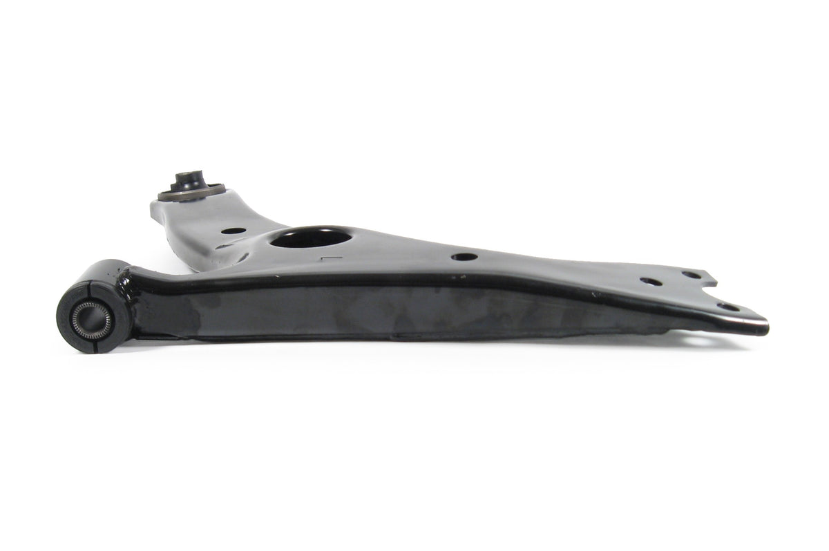 Mevotech Original Grade Suspension Control Arm GS20473