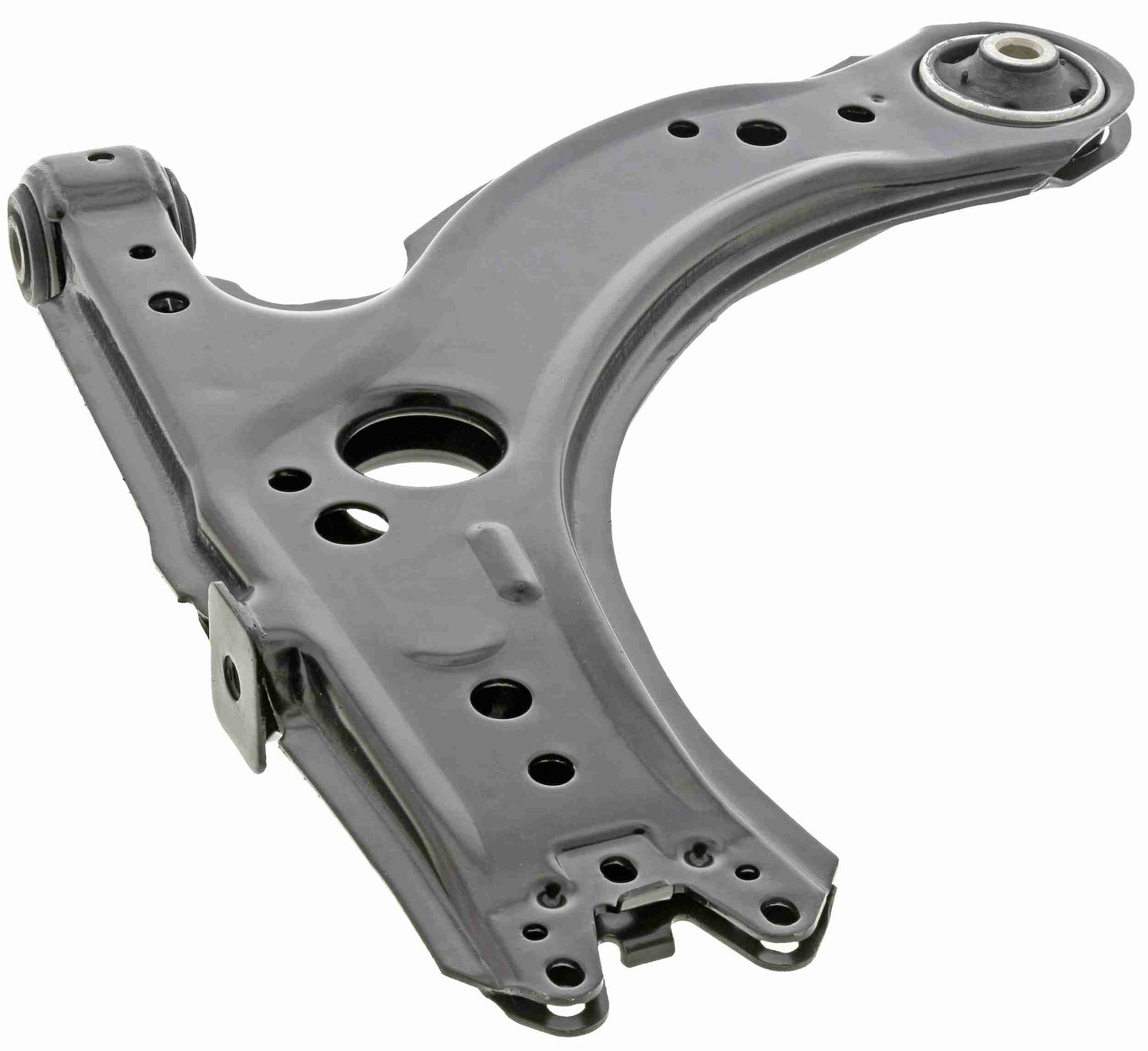 Mevotech Original Grade Suspension Control Arm GS20475
