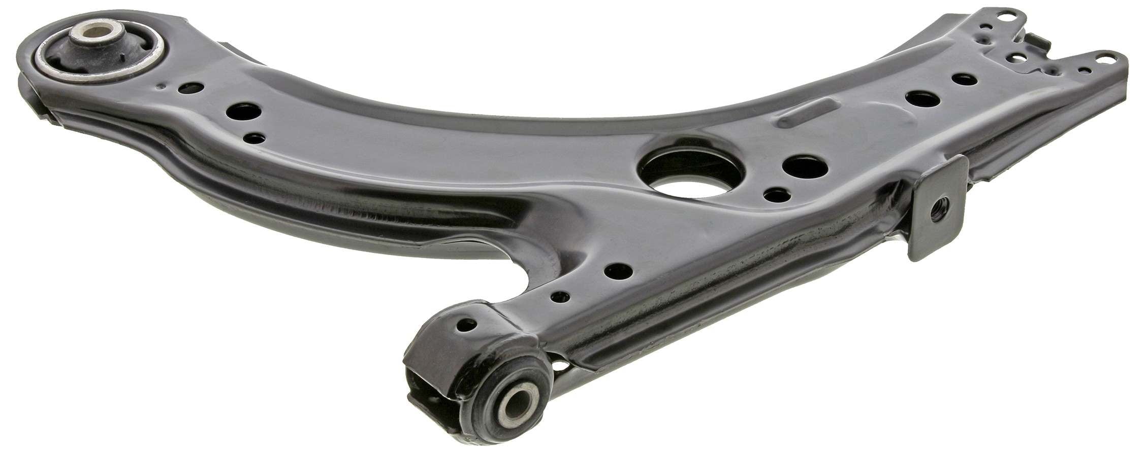 Mevotech Original Grade Suspension Control Arm GS20475