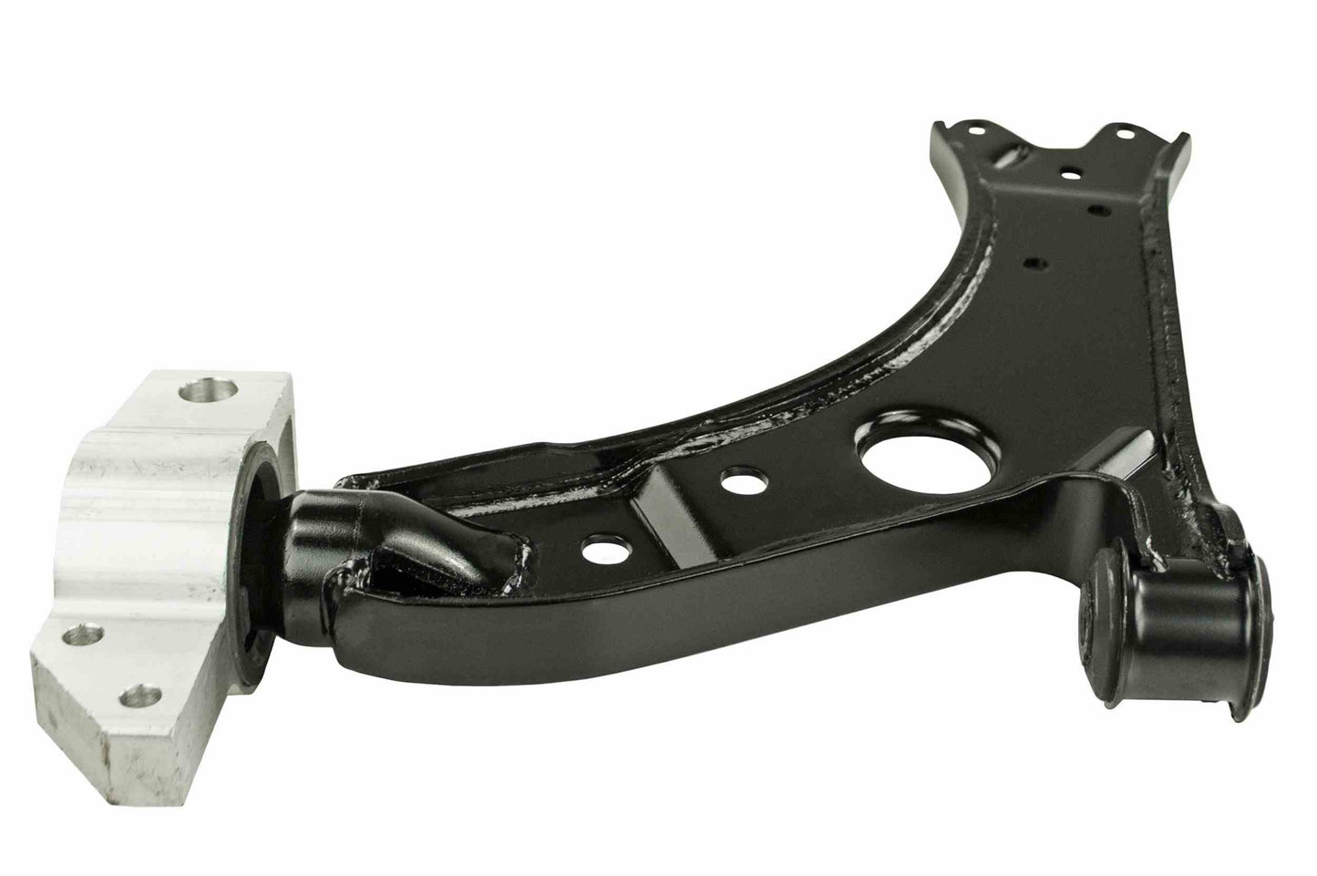Mevotech Original Grade Suspension Control Arm GS20477