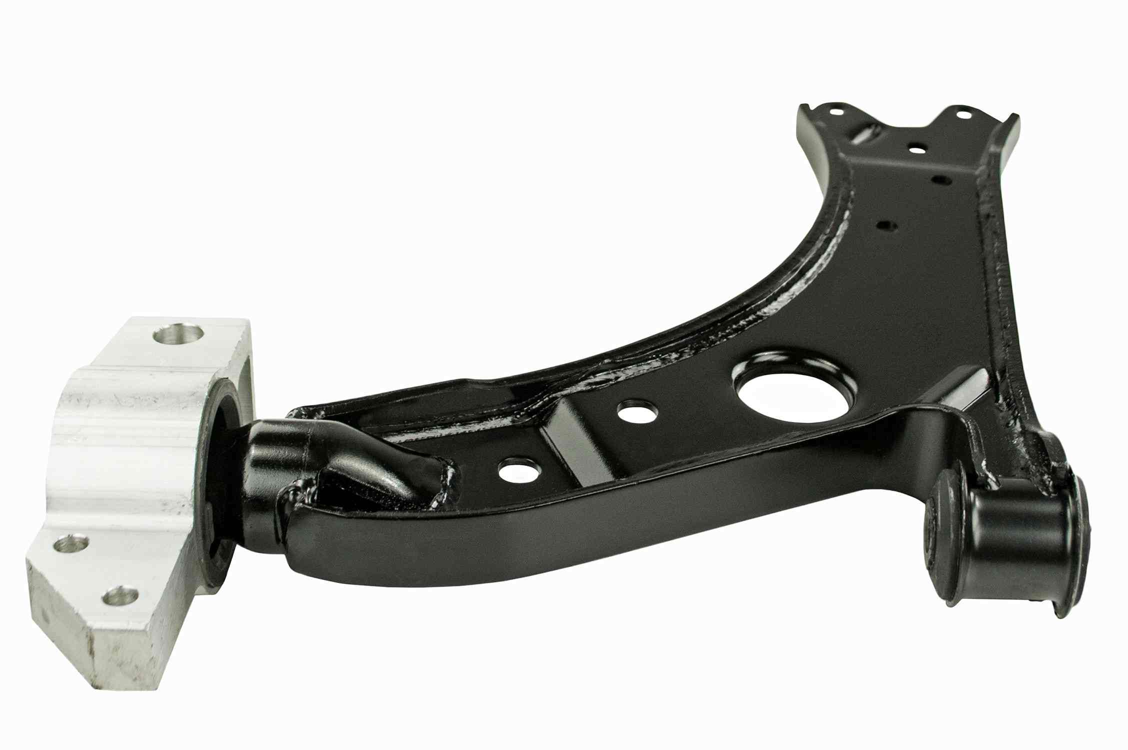 Mevotech Original Grade Suspension Control Arm GS20477